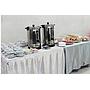 Pawon Bunda Paket Coffee Break