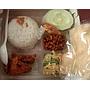 BOX NASI 1 BY PAWON NENG UAV