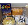 Paket Snack Pawon Ok