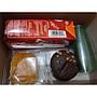 Paket Snack Pawon Oke