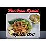 Mie Ayam Spesial