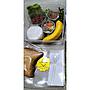 Paket Nasi kebuli Ayam Salim Catering