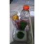 Paket Snack Box 3