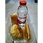 Paket Snack Box 4