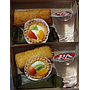 Snack by Jni