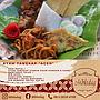 Ayam Tangkap "Aceh" (Box)