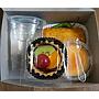 Dapoer Raden Snack Box