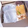 Snack Box Puspa Kartika Dewi