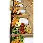 PAKET NASI YOLUV.ID A