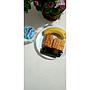 SNACK BOX RISOL LEMPER KUE GABIN BUAH AIR MINERAL