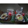 PAKET SNACK BOX BALE I