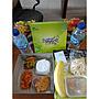 Nasi Box FuzzQ