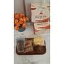 SNACK BOX 21.000