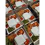 LUNCH BOX 50.000