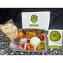 NASI BOX PAKET-9
