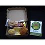 SNACK BOX-P3