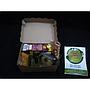 SNACK BOX-P4
