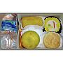 Snack box Tursini
