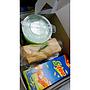 snack box dapoer keenan 5