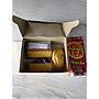 Snack box Fatimah Cake