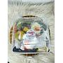 Nasi Box DMA
