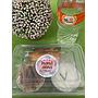 Snack Box DMA 1