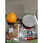 Snack Box
