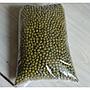 Kacang Hijau 