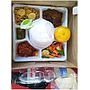 Nasi Box Dapur 2R