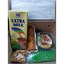 Paket Snack Box Lengkap - Warung Nindya
