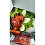 Paket Nasi Box BGD 2
