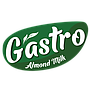 GASTRO ALMOND MILK