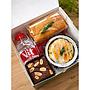 Snack Box Arbel's