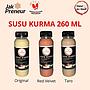 Susu Kurma Original 260ml