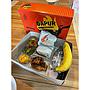 Nasi Box Dapur Kuliner