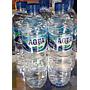 Aqua Botol