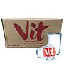 VIT GELAS 200 ml