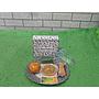 Snack box 3