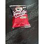 kopi kemasan 350 g