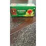 teh melati 50
 sachet