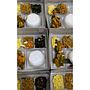 Paket Nasi Box