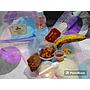 Lunch Box DaMabi