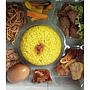 NASI KUNING