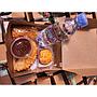 Paket Snack Box