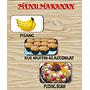 Makanan PMT Balita dan Lansia 1