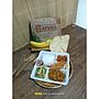 LUNCH BOX