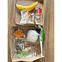 Nasibox Paket A