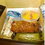 Snack Harian Warung Gemol