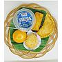 SNACK BOX ZIO
