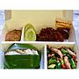 PAKET NASI 2 DIGI_CATERING